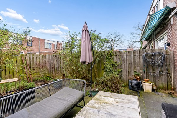 OLDEWIERDE 158-39.jpg